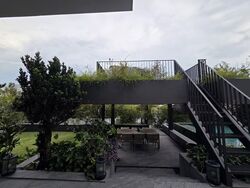 Ban Guan Park (D10), Detached #578679661